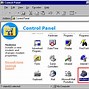 Image result for Windows 98 Modem Icon