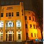Image result for Serbia Universities