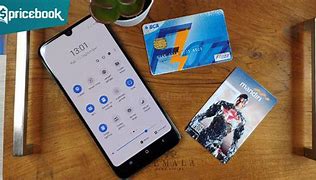 Image result for Harga HP Samsung a 24