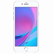 Image result for Screen Size of iPhone 8 Plus