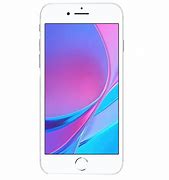 Image result for iPhone 8 Plus 16GB