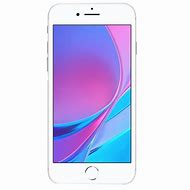 Image result for iPhone 8 Plus Price in India