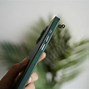 Image result for Green iPhone 13 Mini Case