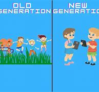 Image result for iPad Generation Differences