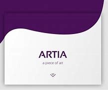Image result for Artia Real Face Image