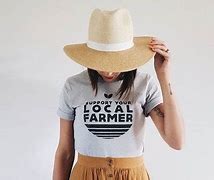 Image result for Support Local Farmers Markets