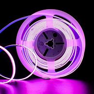 Image result for Purple LED Lifghts