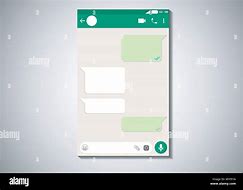 Image result for Start Chat On Whats App Vector