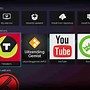 Image result for Watch Free TV App