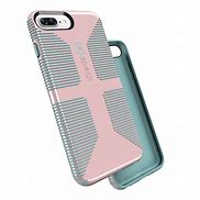 Image result for Speck CandyShell White Case iPhone 8