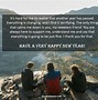 Image result for Happy New Year Bestie