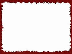 Image result for Round Red Border