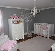 Image result for Aesthetic Soft Pink Baby