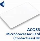 Image result for acos3