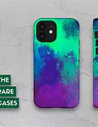 Image result for Green Phone Case Pruce