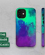 Image result for Neon OtterBox iPhone XR Case
