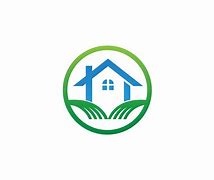 Image result for Home Org 2018 Logo