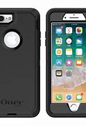Image result for OtterBox Defender Case for iPhone 8 Plus