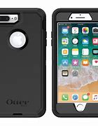 Image result for OtterBox Defender iPhone 8 Plus