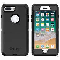 Image result for Custom OtterBox Cases iPhone 8 Plus