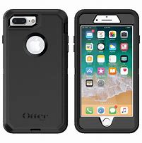 Image result for Waterproof OtterBox iPhone 7 Plus