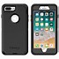 Image result for Waterproof OtterBox iPhone 7 Plus