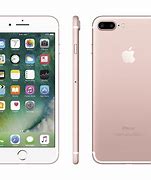 Image result for apple store unlocked