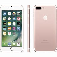 Image result for iPhone 7 Plus 64GB