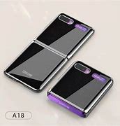 Image result for samsung folding phones case