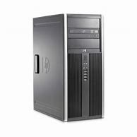Image result for Compaq Mini Tower