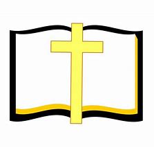 Image result for Free Church Bulletin Clip Art Crosses