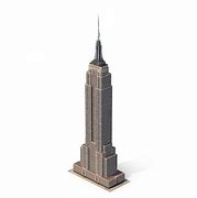 Image result for Empire State Invisible Backround