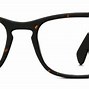 Image result for Warby Parker Women's Black Frames