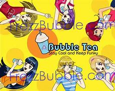 Image result for Anime Tea Meme