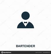 Image result for Bartender Printer Icon