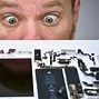 Image result for Internal Parts iPhone 7