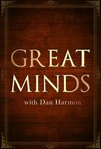 Image result for Great Minds with Dan Harmon