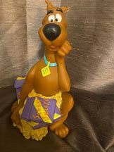 Image result for Vintage Scooby Doo Collectibles