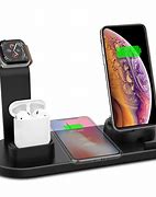 Image result for Quick iPhone Stand