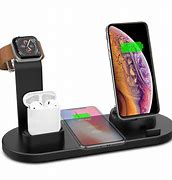 Image result for Wireless Charge Stand