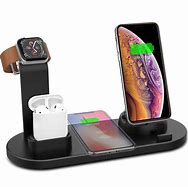 Image result for Dual Screen iPhone Charger