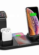 Image result for Charge Wireless iPhone iPhone 14 Pro Max