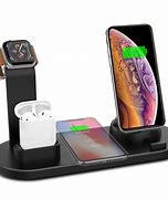 Image result for Wireless iPhone 4 Charger