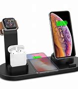 Image result for Wireless Charging Port for iPhone