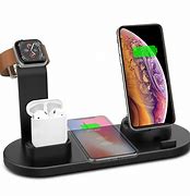 Image result for iPhone Remote Charger