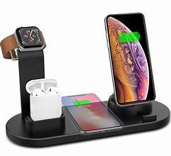 Image result for iPhone 5 Case Charger