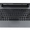 Image result for Samsung Chromebook XE303C12