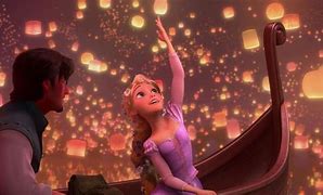 Image result for Tangled Movie Images