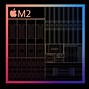 Image result for MacBook Pro 14 M1 with Slide Bar