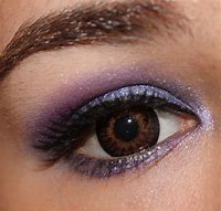 Image result for Cosmetic Contact Lenses